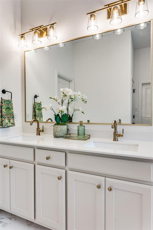 622 Sterling Court Property Photo 14