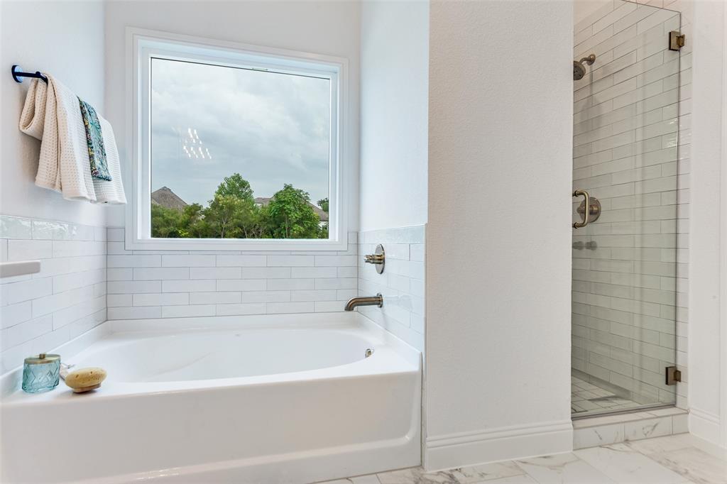 622 Sterling Court Property Photo 15