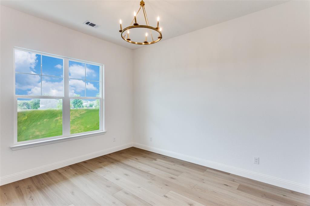 622 Sterling Court Property Photo 19