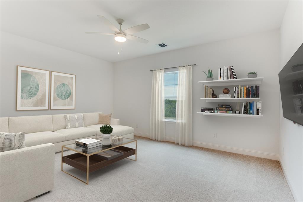 622 Sterling Court Property Photo 21