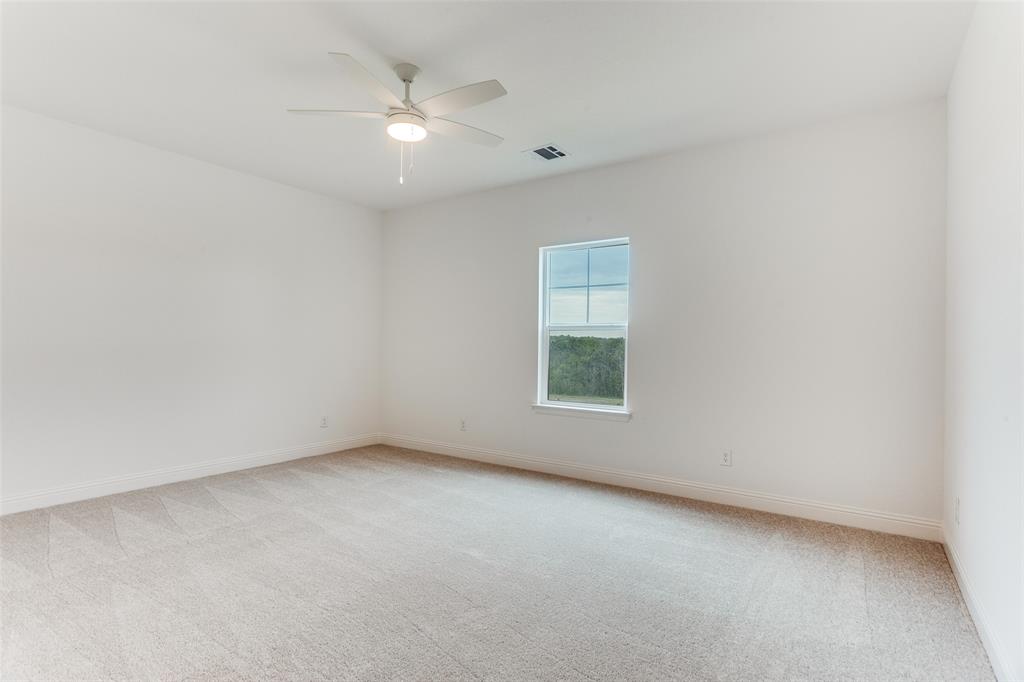 622 Sterling Court Property Photo 22