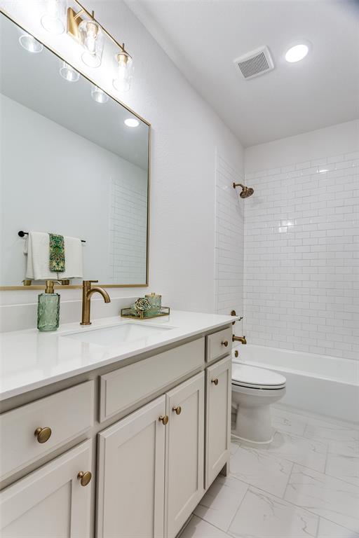 622 Sterling Court Property Photo 23