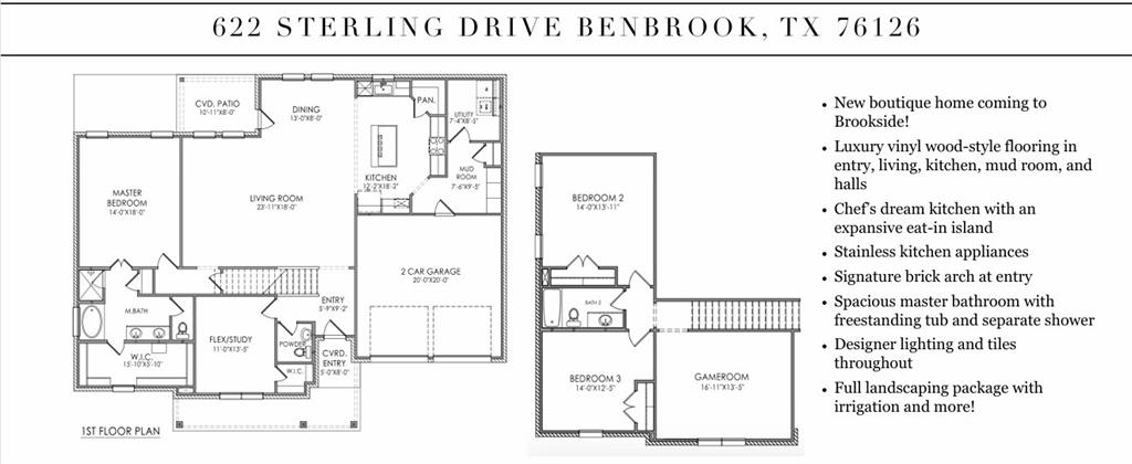 622 Sterling Court Property Photo 25