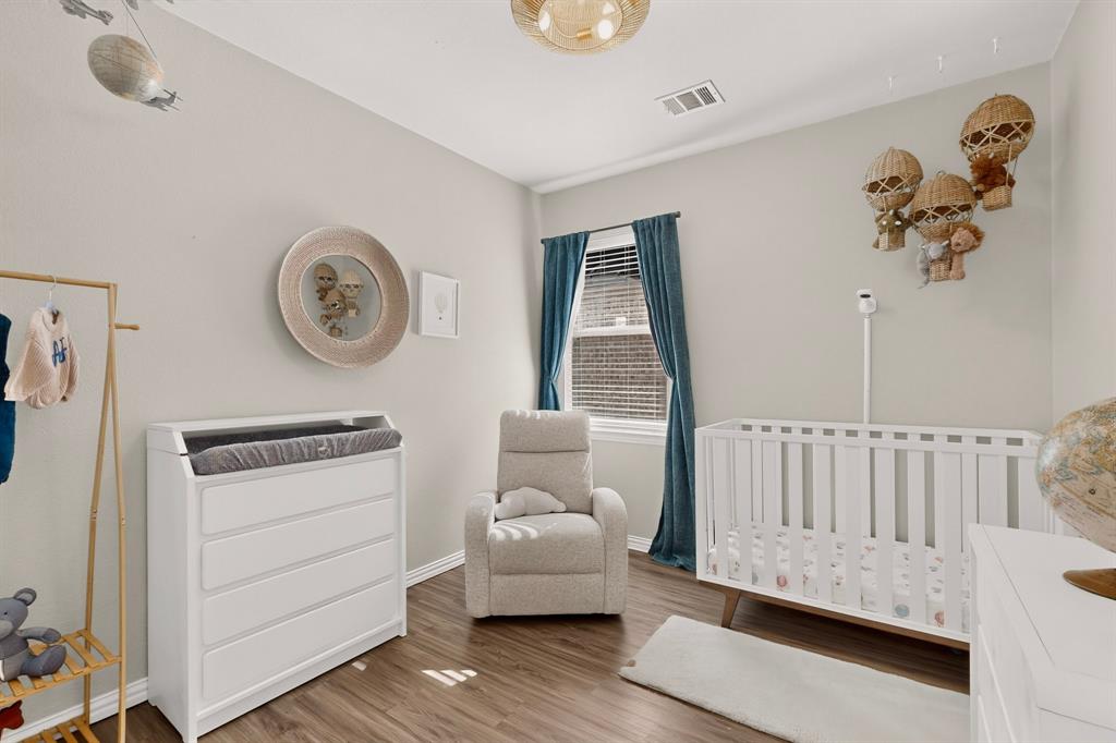 6830 Prairie Flower Trail Property Photo 18