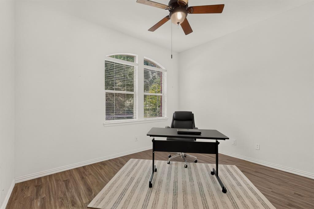 6830 Prairie Flower Trail Property Photo 21