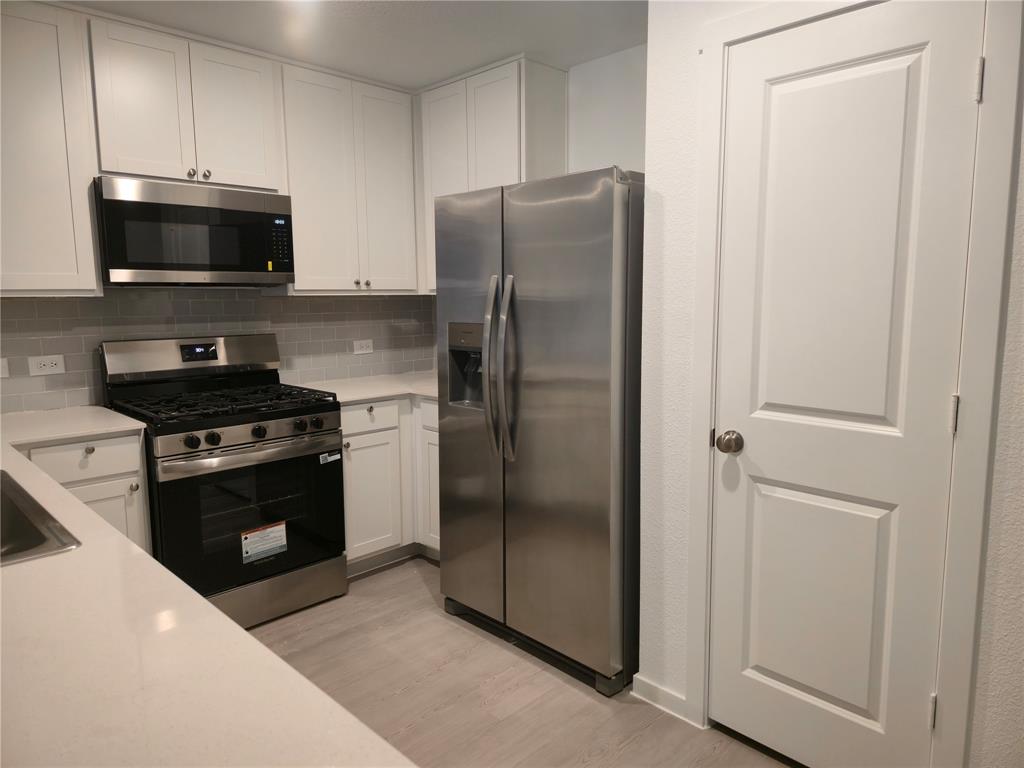 1608 Baron Lane Property Photo 4