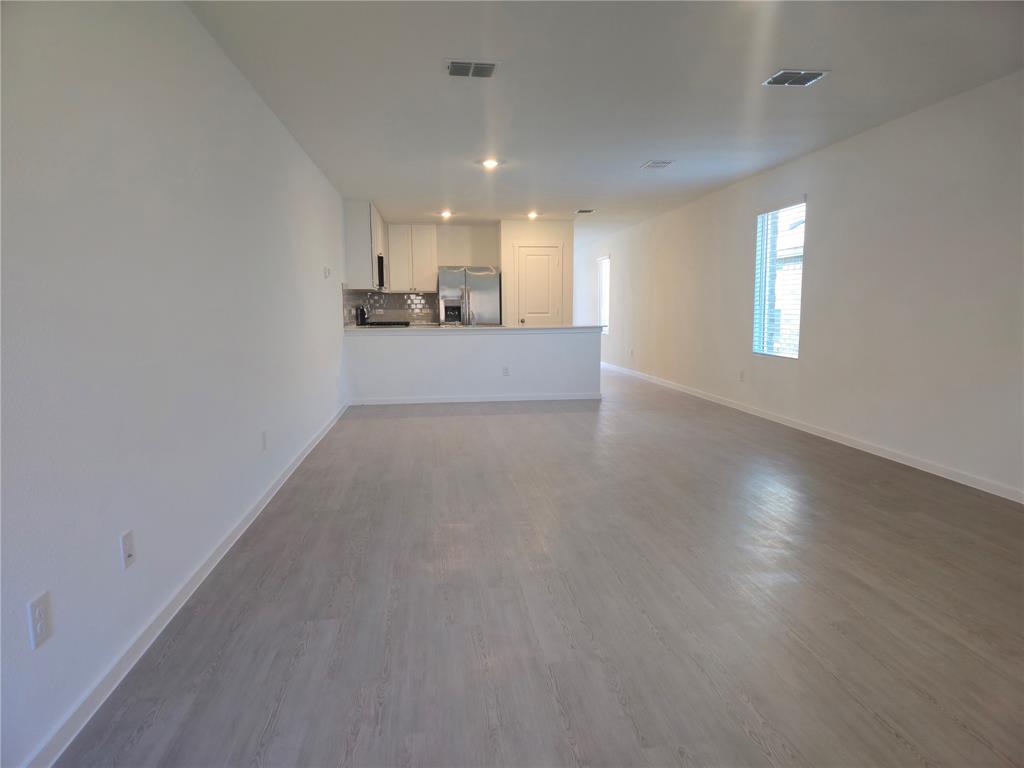 1608 Baron Lane Property Photo 6