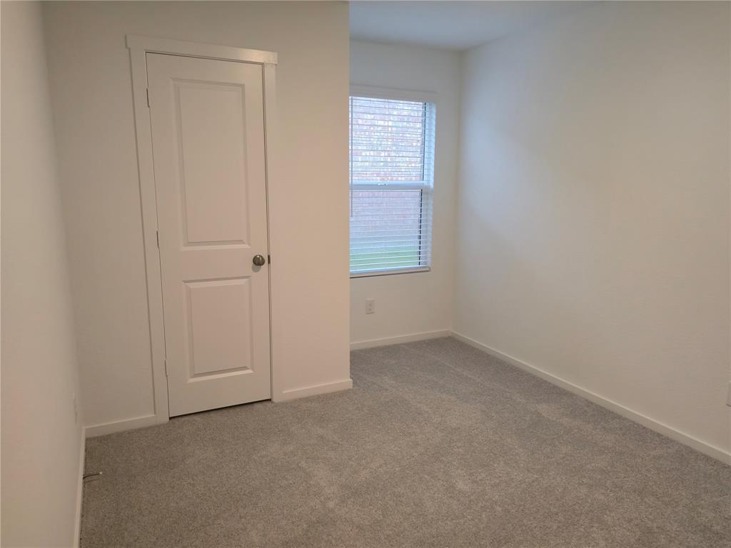1608 Baron Lane Property Photo 7