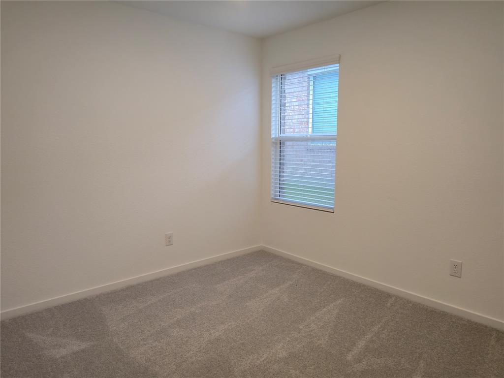 1608 Baron Lane Property Photo 8