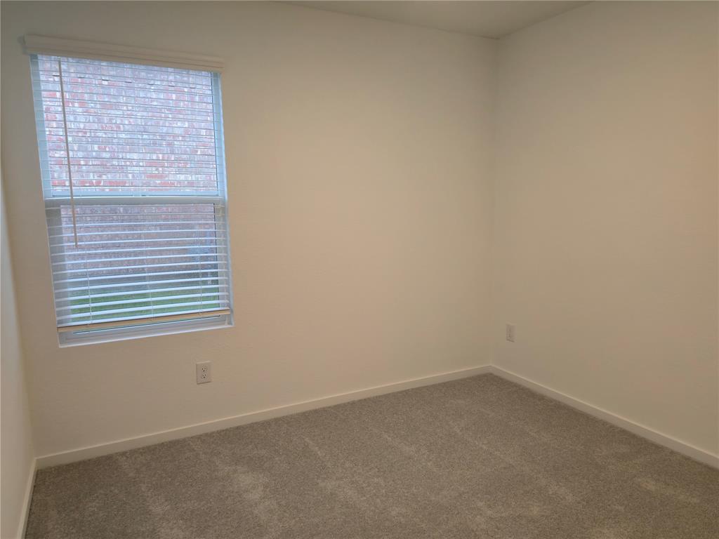 1608 Baron Lane Property Photo 9