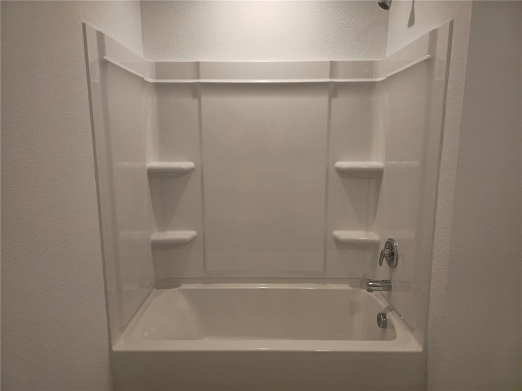 1608 Baron Lane Property Photo 10
