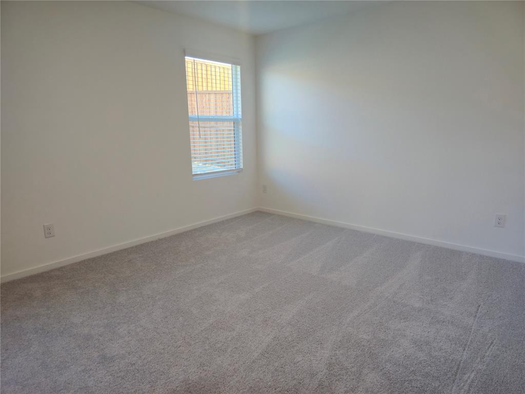 1608 Baron Lane Property Photo 11