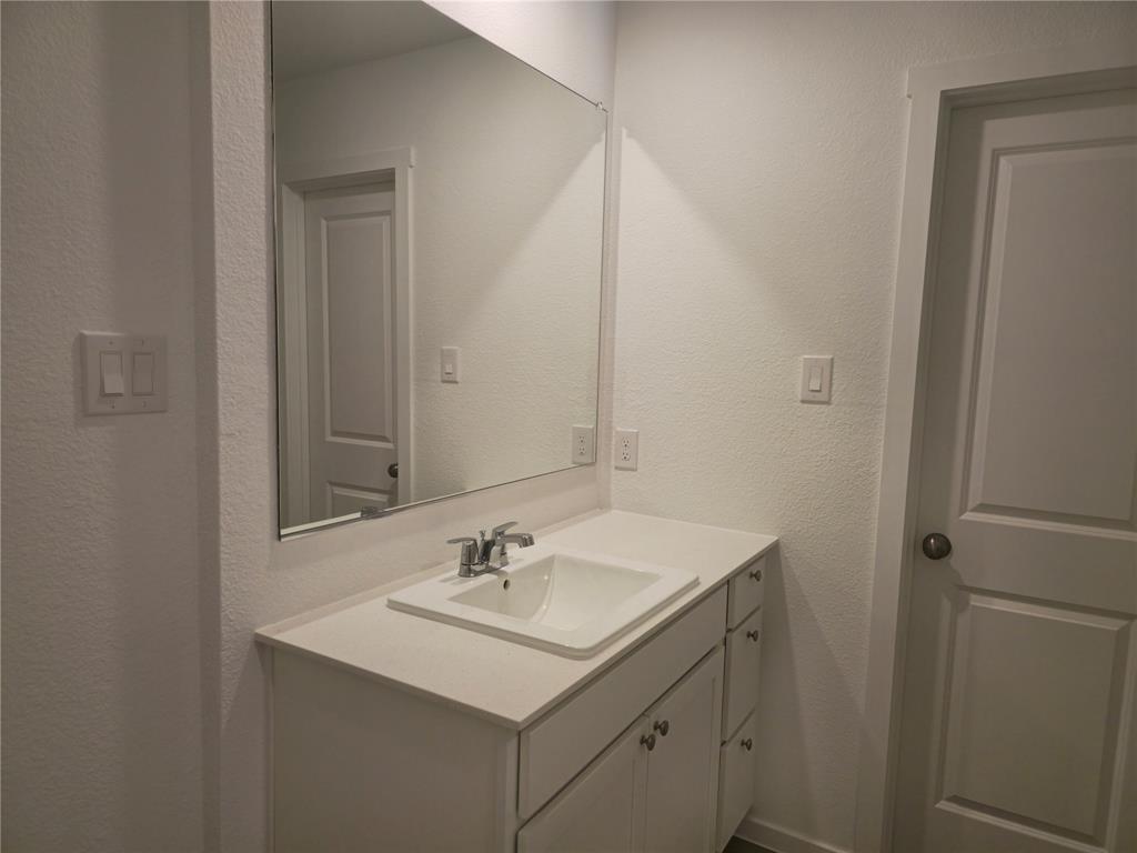 1608 Baron Lane Property Photo 12