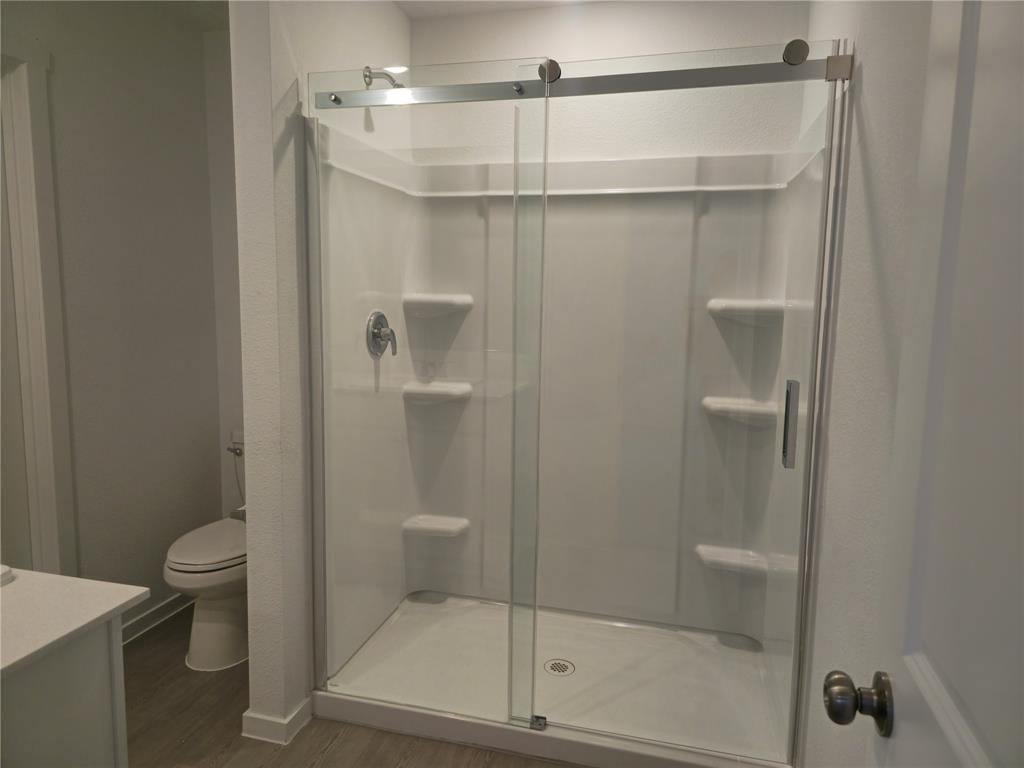 1608 Baron Lane Property Photo 13