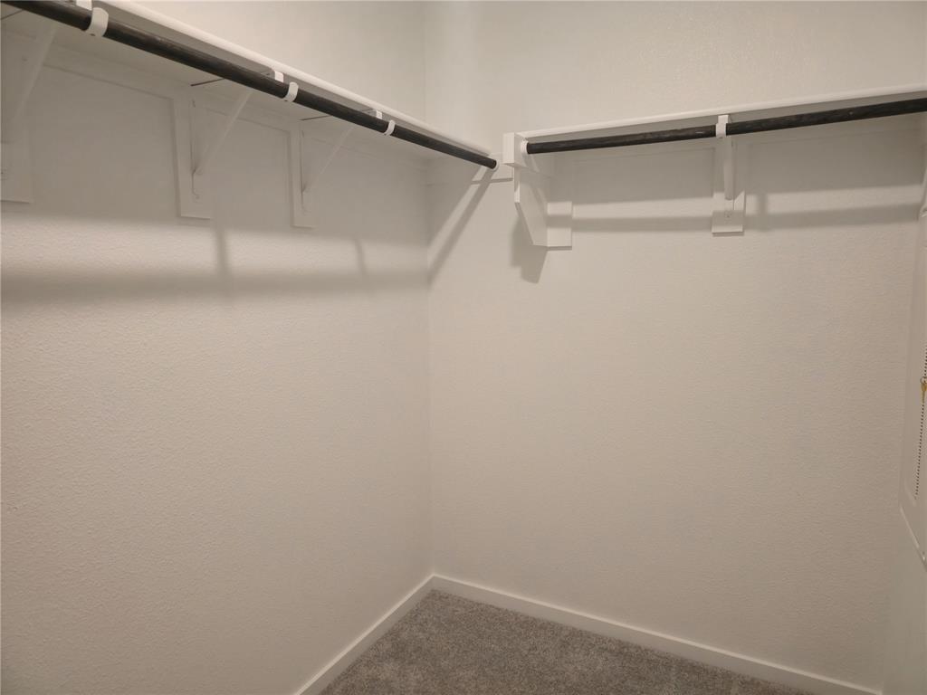 1608 Baron Lane Property Photo 14