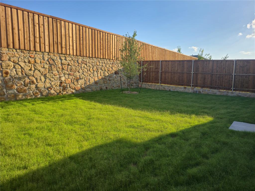1608 Baron Lane Property Photo 15