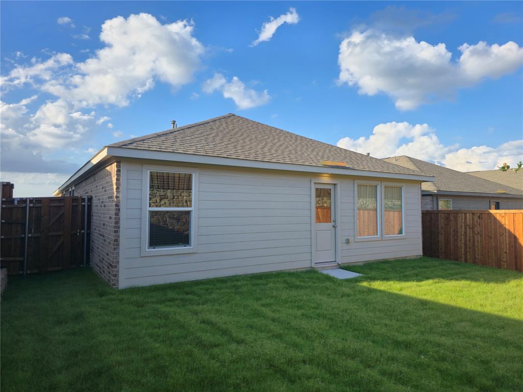 1608 Baron Lane Property Photo 16