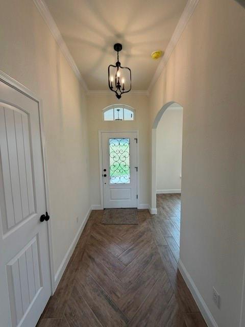 1035 Deer Island Court Property Photo 2