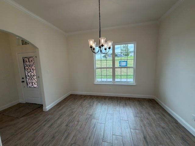 1035 Deer Island Court Property Photo 3