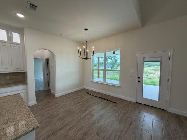1035 Deer Island Court Property Photo 8