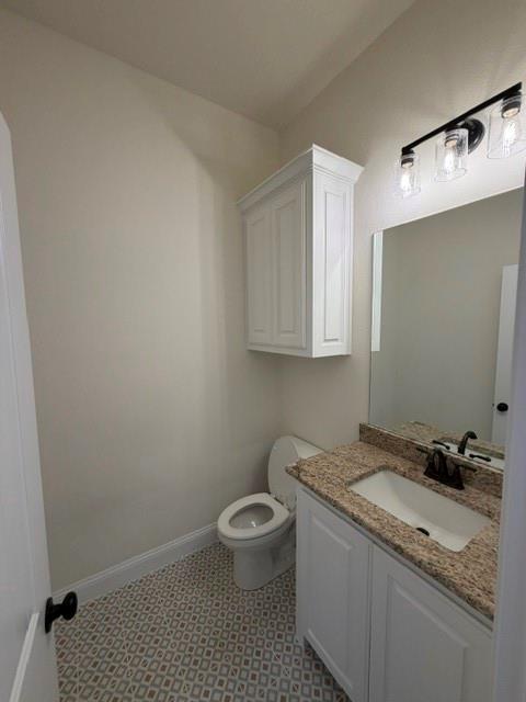 1035 Deer Island Court Property Photo 9
