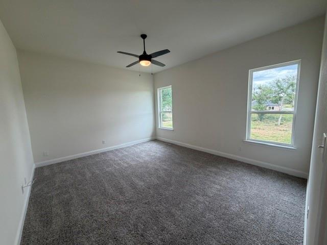 1035 Deer Island Court Property Photo 10
