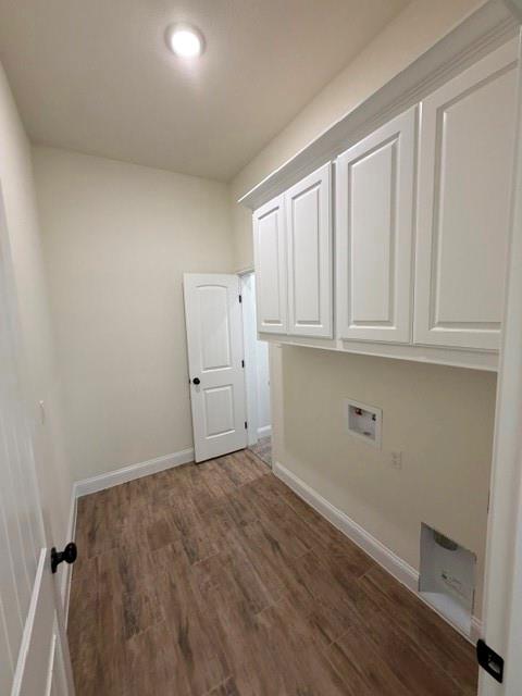 1035 Deer Island Court Property Photo 11