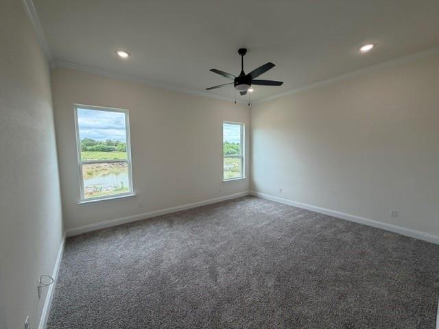 1035 Deer Island Court Property Photo 12