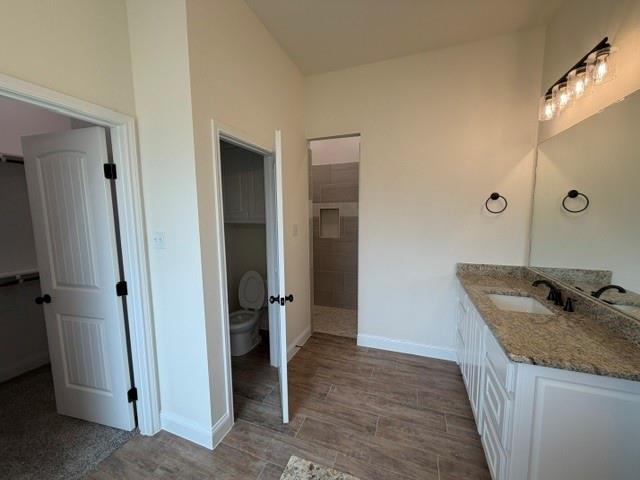 1035 Deer Island Court Property Photo 13