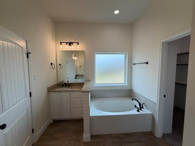 1035 Deer Island Court Property Photo 14