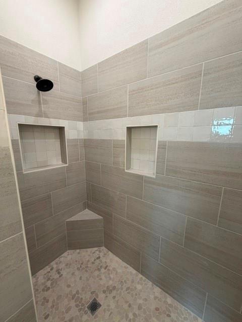 1035 Deer Island Court Property Photo 15