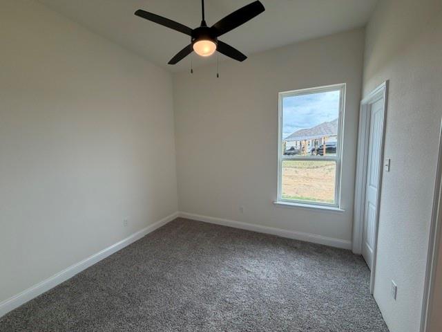 1035 Deer Island Court Property Photo 16