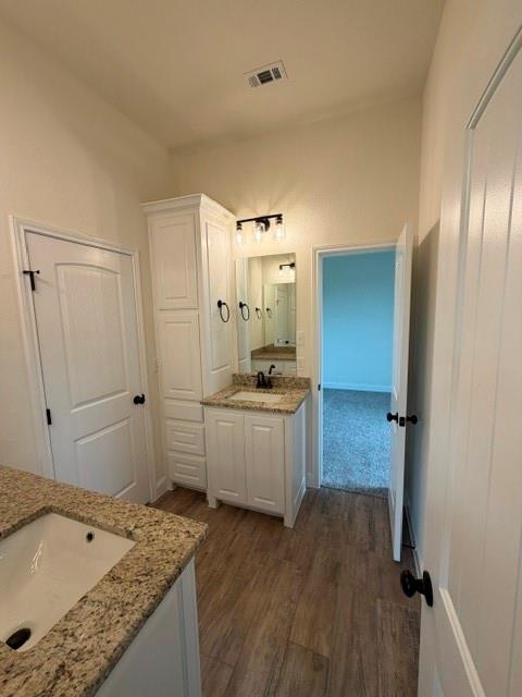 1035 Deer Island Court Property Photo 17