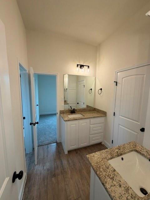 1035 Deer Island Court Property Photo 18
