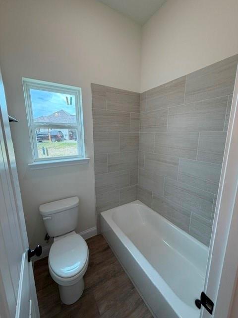 1035 Deer Island Court Property Photo 19