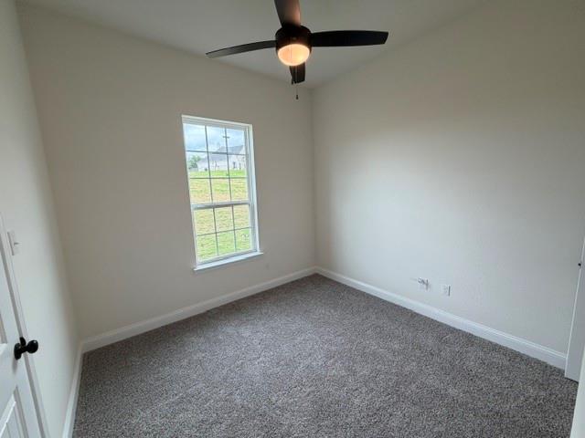 1035 Deer Island Court Property Photo 20