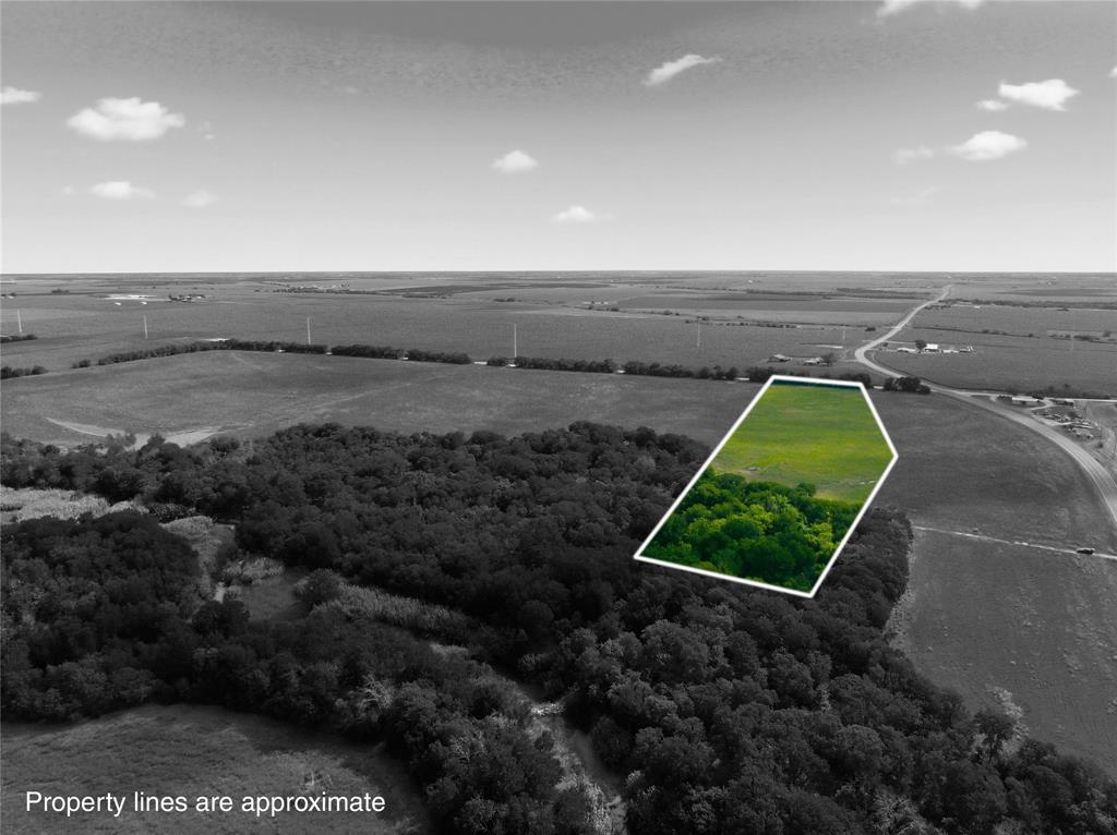 Tract 2 Hcr 3204 Property Photo 5