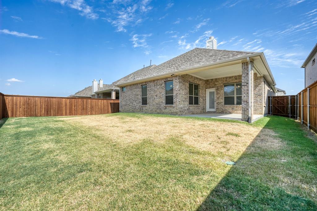 16417 Garden Drive Property Photo 25