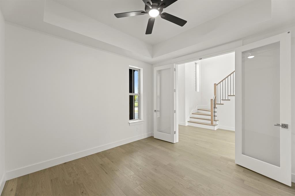 1831 Gem Drive Property Photo 6