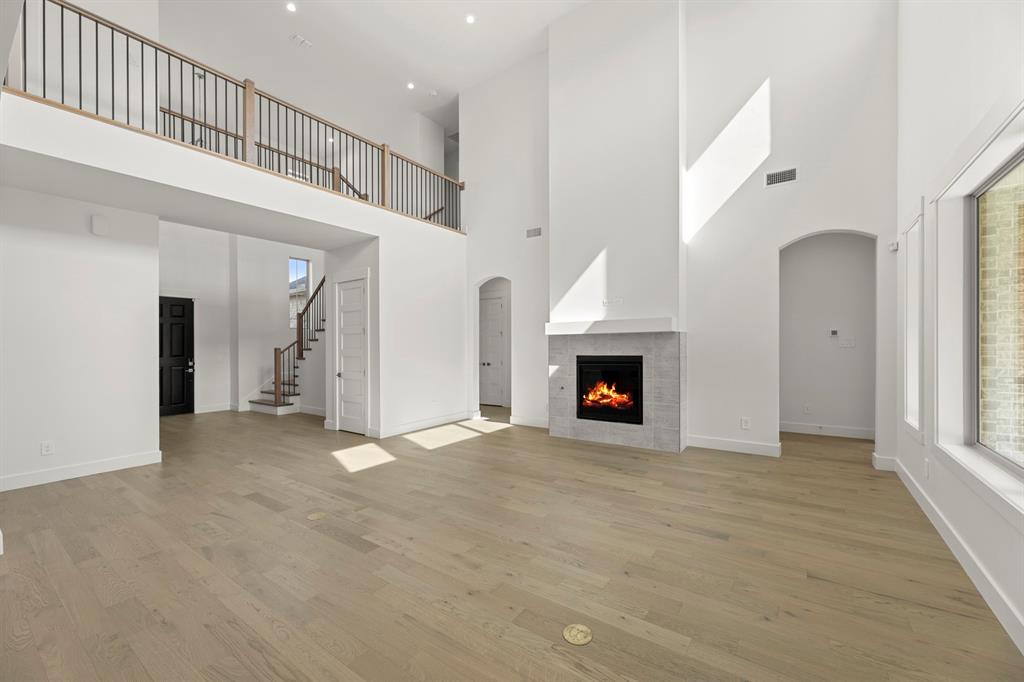 1831 Gem Drive Property Photo 8