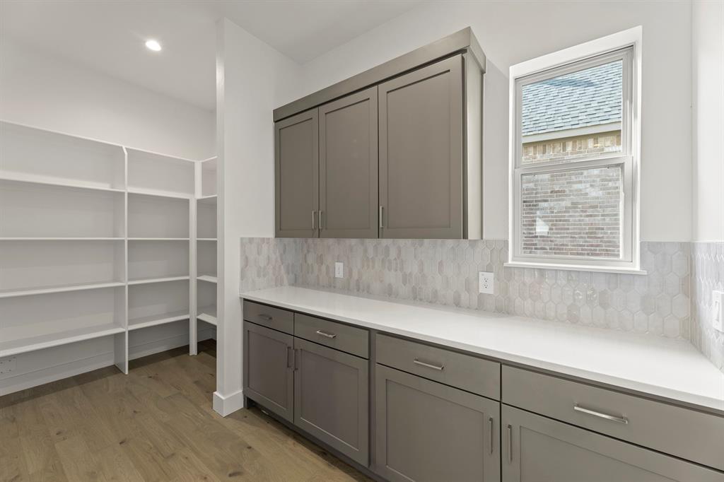 1831 Gem Drive Property Photo 12