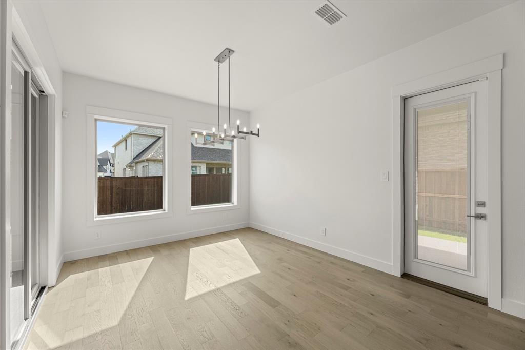1831 Gem Drive Property Photo 13
