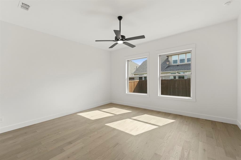 1831 Gem Drive Property Photo 15