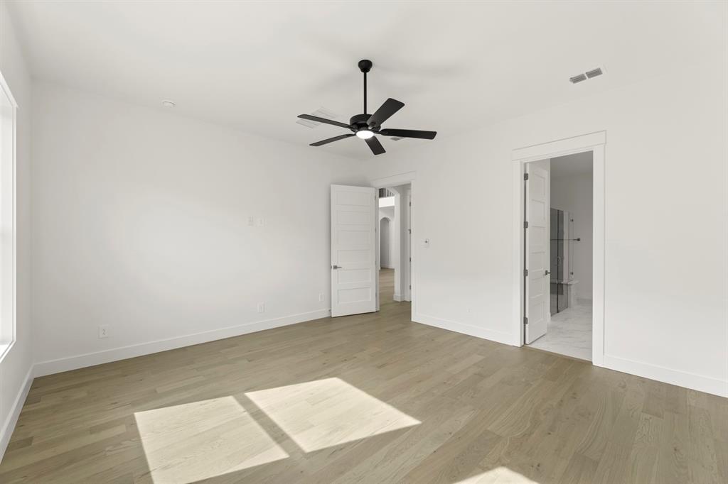 1831 Gem Drive Property Photo 16