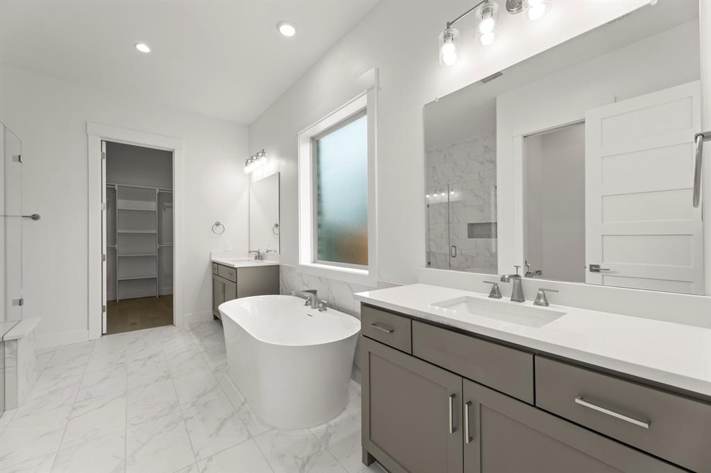 1831 Gem Drive Property Photo 17