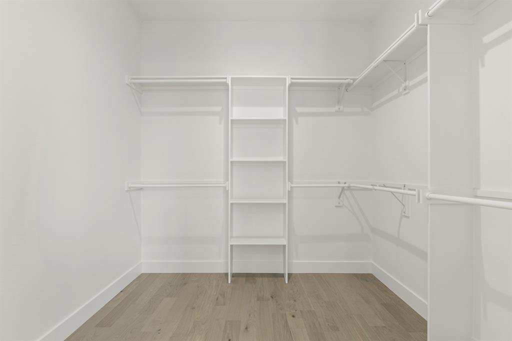 1831 Gem Drive Property Photo 21