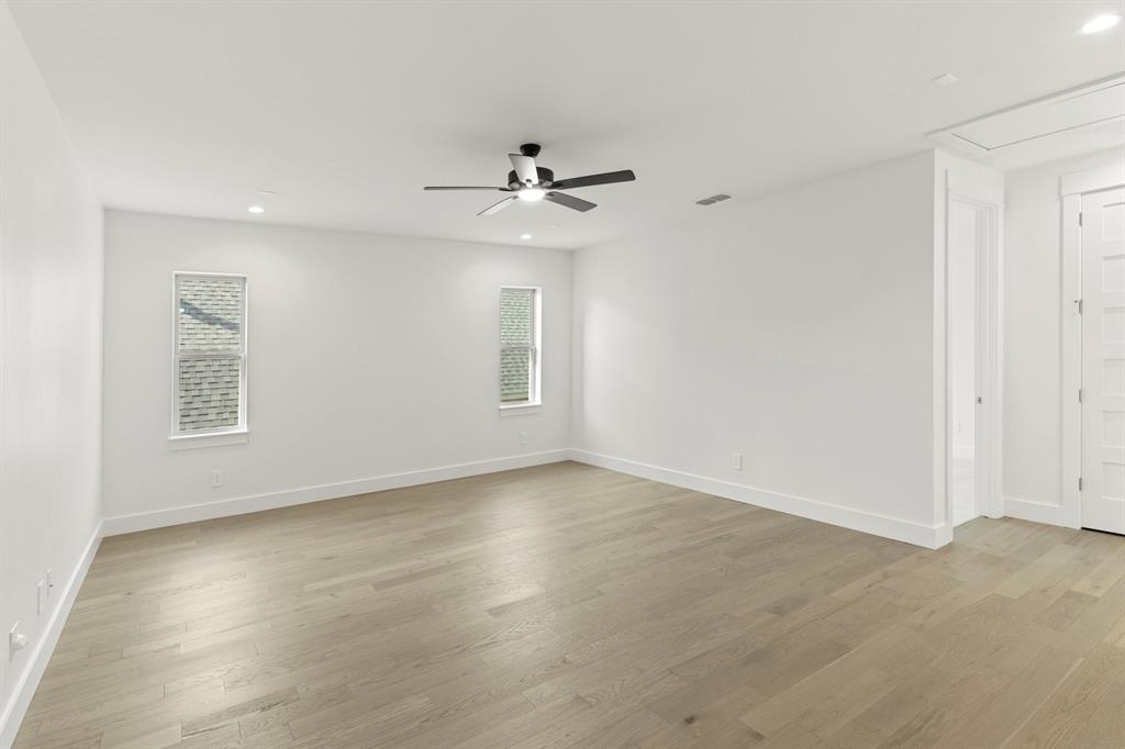 1831 Gem Drive Property Photo 23