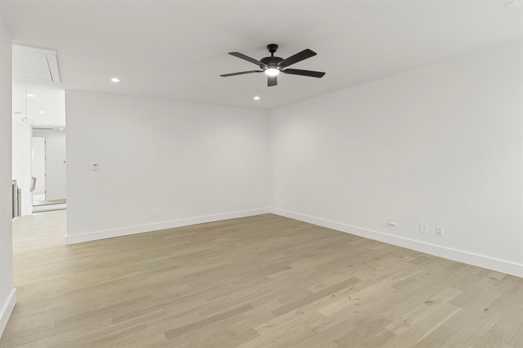 1831 Gem Drive Property Photo 24