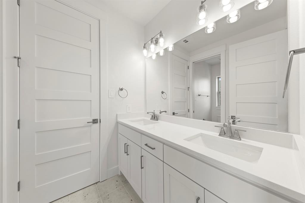 1831 Gem Drive Property Photo 25