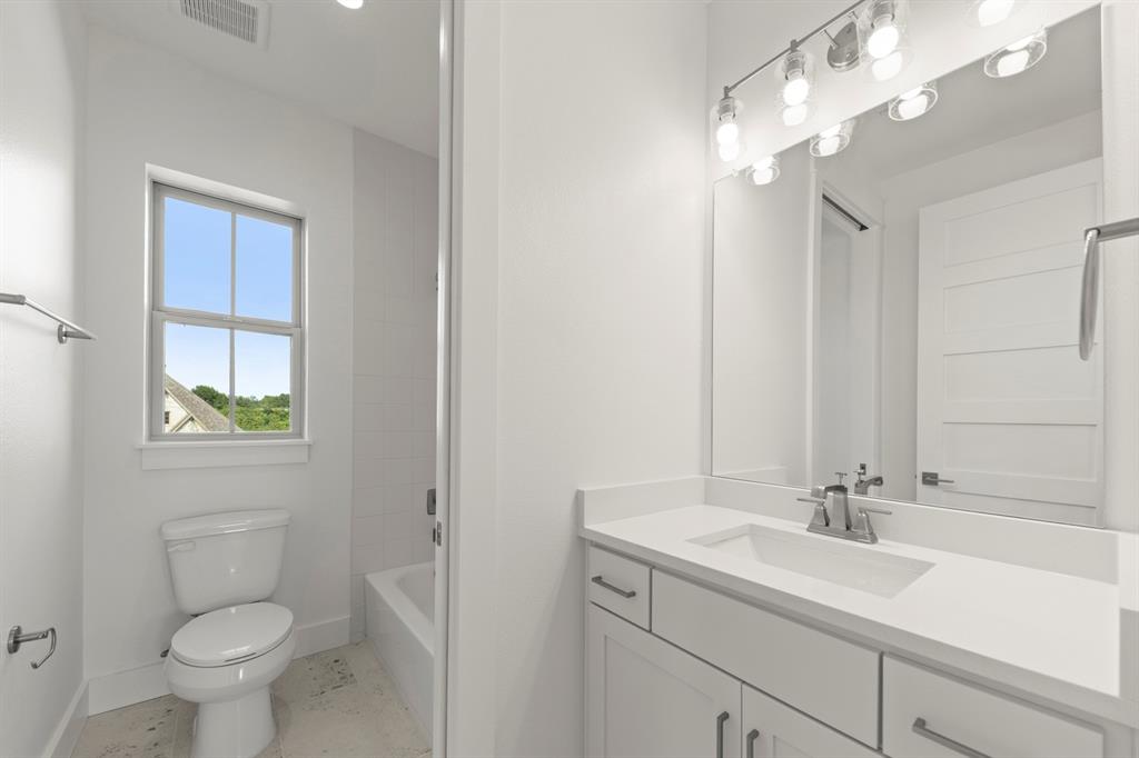 1831 Gem Drive Property Photo 26